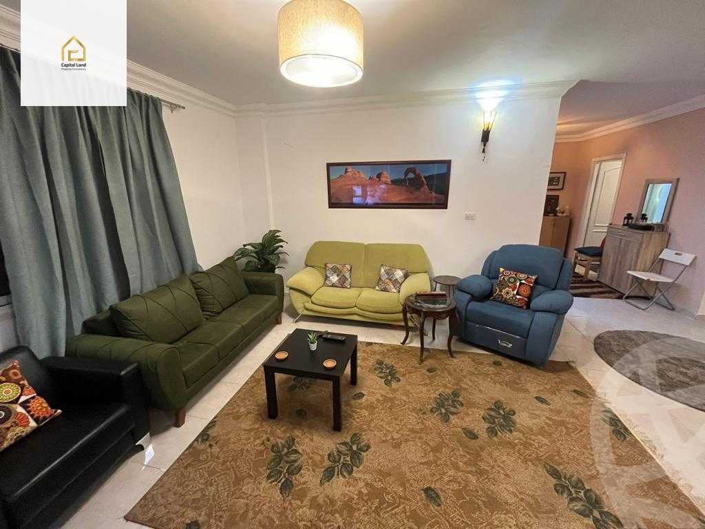 https://aqarmap.com.eg/en/listing/5417965-for-rent-cairo-new-cairo-lrhb-city-phase-4-mostafa-kamel-st
