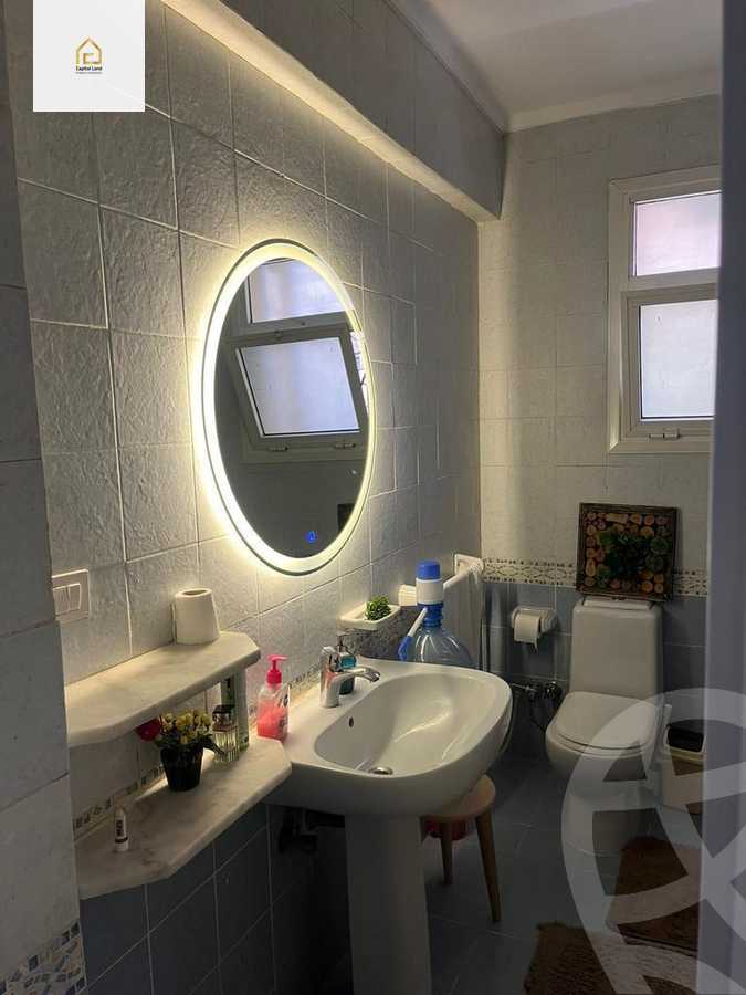 https://aqarmap.com.eg/en/listing/5417965-for-rent-cairo-new-cairo-lrhb-city-phase-4-mostafa-kamel-st