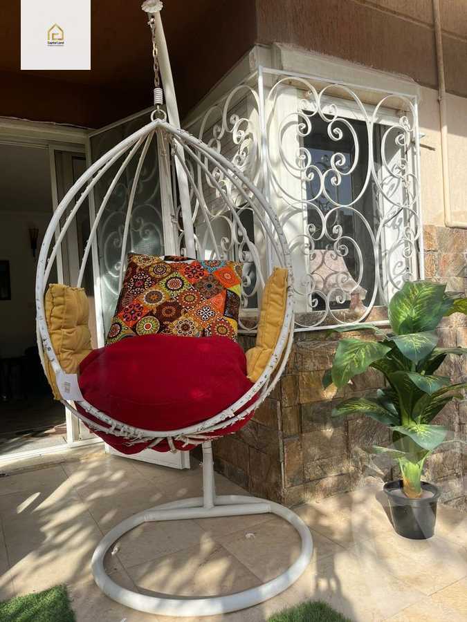 https://aqarmap.com.eg/en/listing/5417965-for-rent-cairo-new-cairo-lrhb-city-phase-4-mostafa-kamel-st