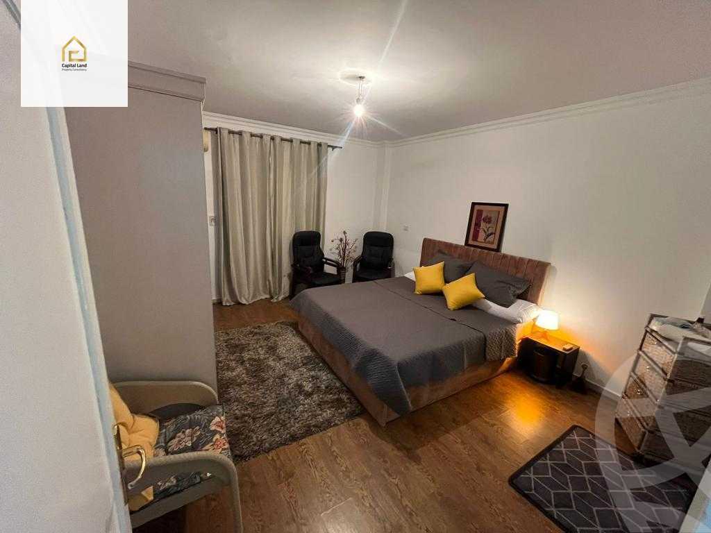 https://aqarmap.com.eg/en/listing/5417965-for-rent-cairo-new-cairo-lrhb-city-phase-4-mostafa-kamel-st