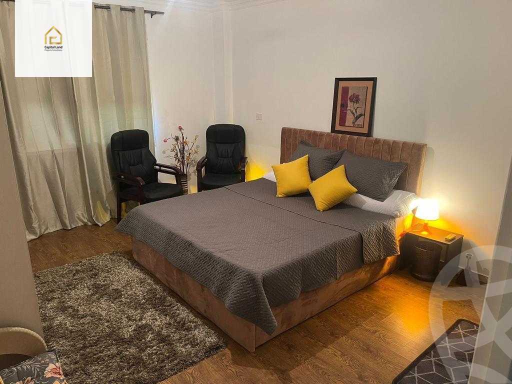 https://aqarmap.com.eg/en/listing/5417965-for-rent-cairo-new-cairo-lrhb-city-phase-4-mostafa-kamel-st