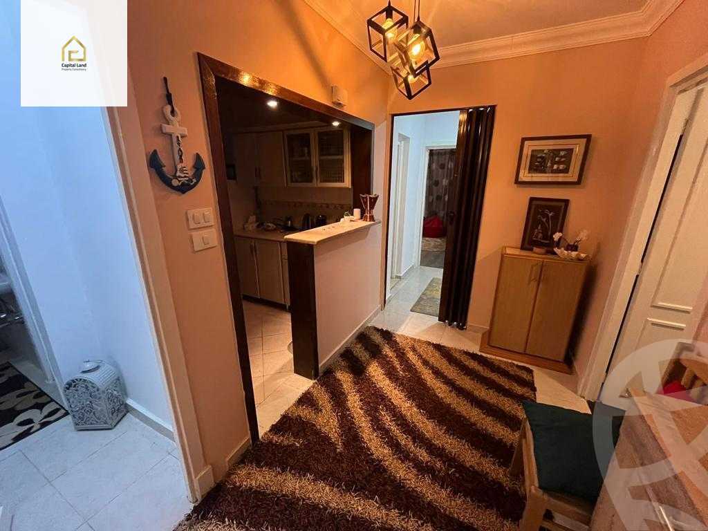 https://aqarmap.com.eg/en/listing/5417965-for-rent-cairo-new-cairo-lrhb-city-phase-4-mostafa-kamel-st