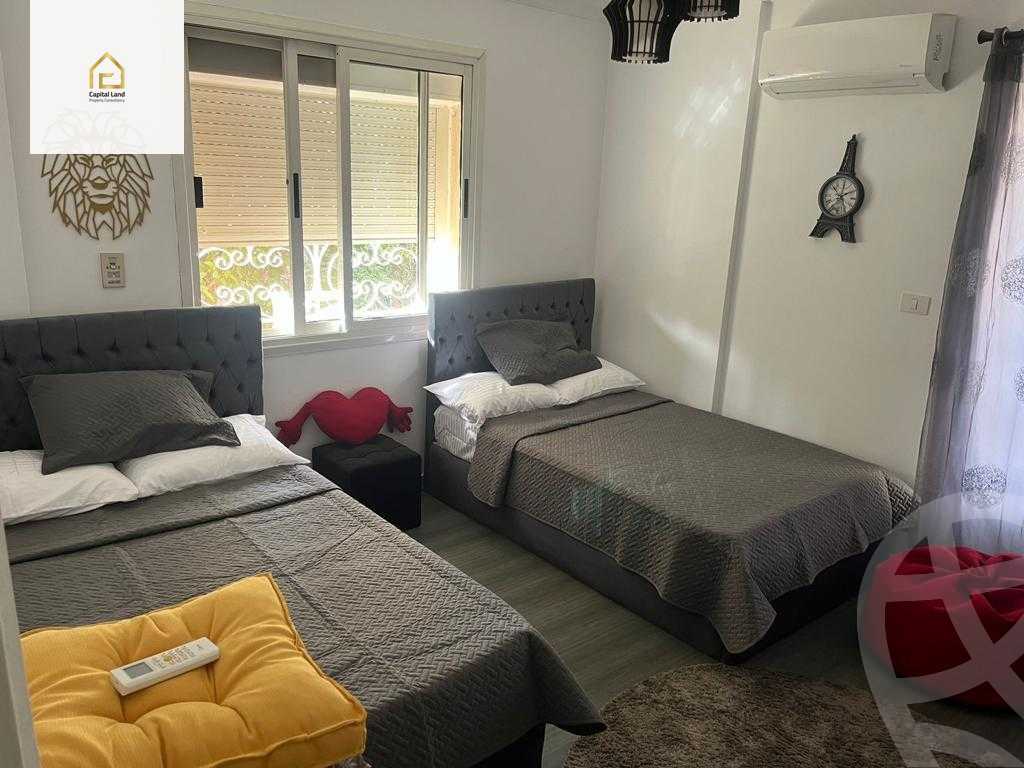 https://aqarmap.com.eg/en/listing/5417965-for-rent-cairo-new-cairo-lrhb-city-phase-4-mostafa-kamel-st