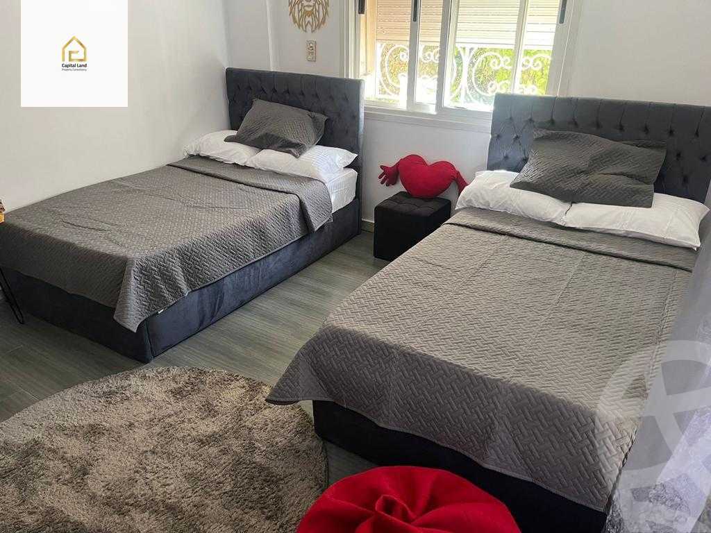 https://aqarmap.com.eg/en/listing/5417965-for-rent-cairo-new-cairo-lrhb-city-phase-4-mostafa-kamel-st