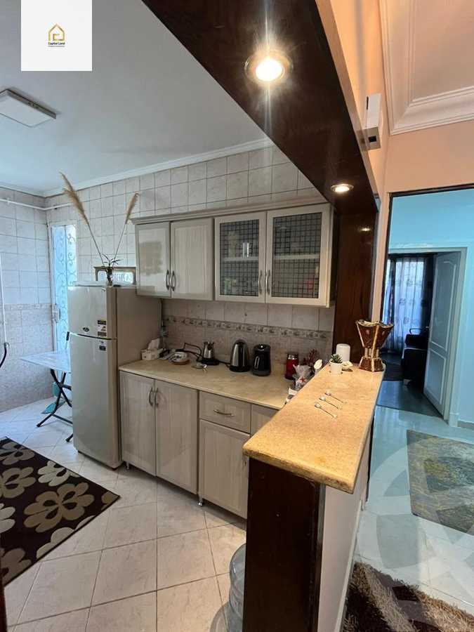 https://aqarmap.com.eg/en/listing/5417965-for-rent-cairo-new-cairo-lrhb-city-phase-4-mostafa-kamel-st