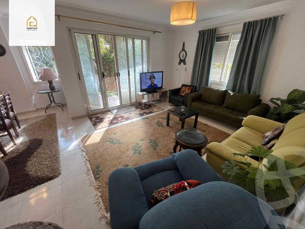 https://aqarmap.com.eg/en/listing/5417965-for-rent-cairo-new-cairo-lrhb-city-phase-4-mostafa-kamel-st