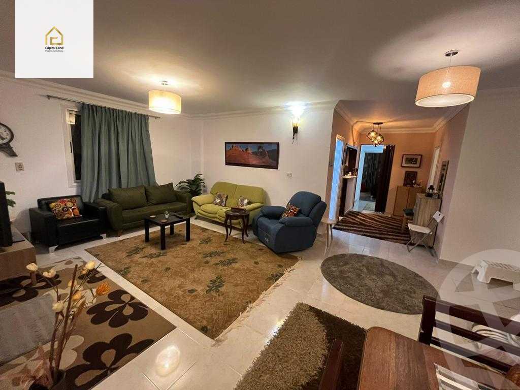 https://aqarmap.com.eg/en/listing/5417965-for-rent-cairo-new-cairo-lrhb-city-phase-4-mostafa-kamel-st