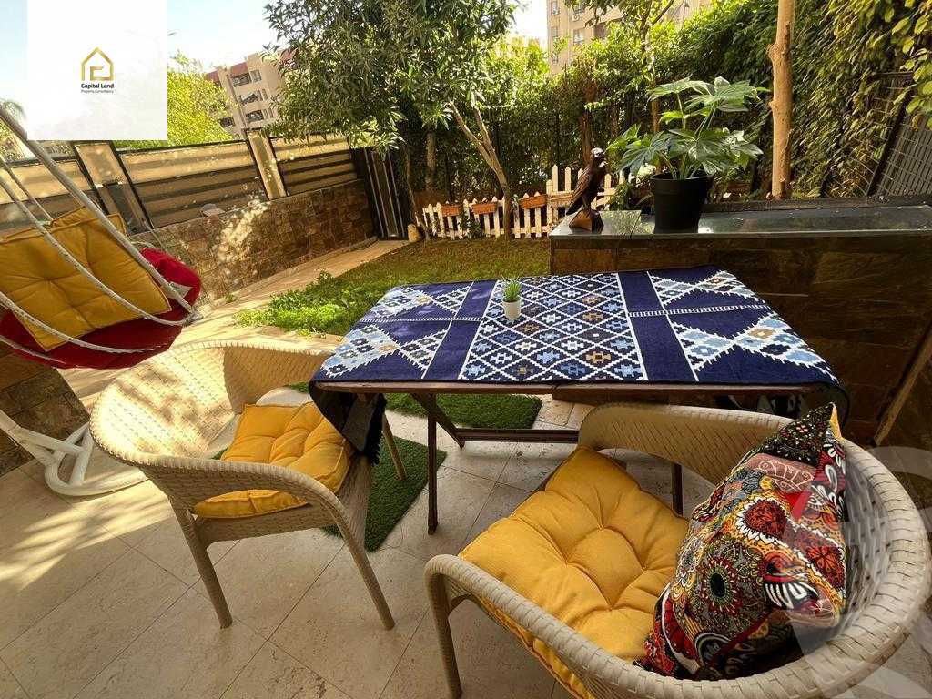 https://aqarmap.com.eg/en/listing/5417965-for-rent-cairo-new-cairo-lrhb-city-phase-4-mostafa-kamel-st