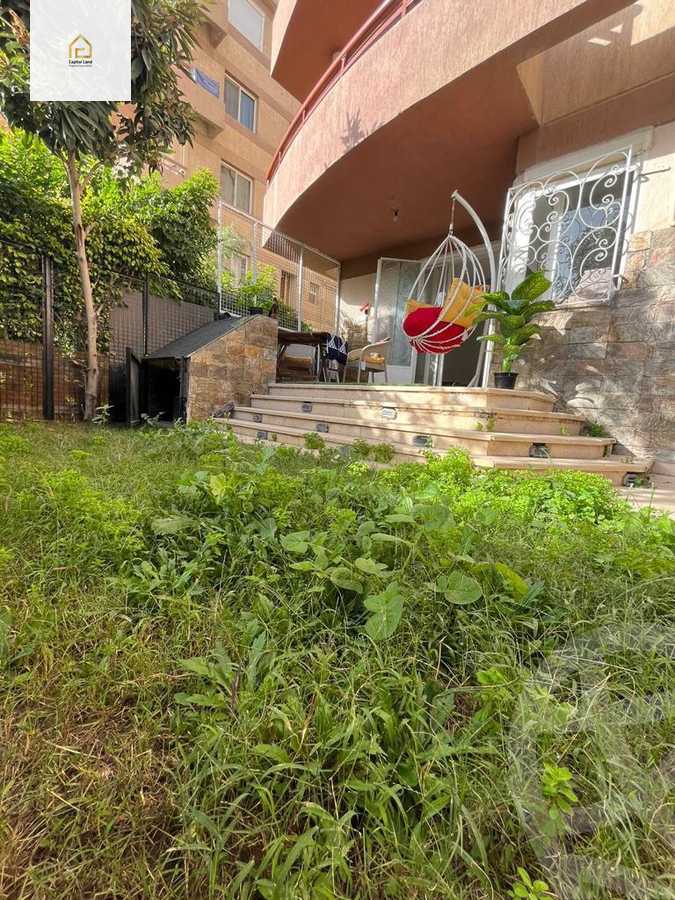 https://aqarmap.com.eg/en/listing/5417965-for-rent-cairo-new-cairo-lrhb-city-phase-4-mostafa-kamel-st