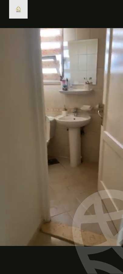 https://aqarmap.com.eg/en/listing/5418094-for-rent-cairo-new-cairo-lrhb-city-phase-5-ibn-al-nafees-st