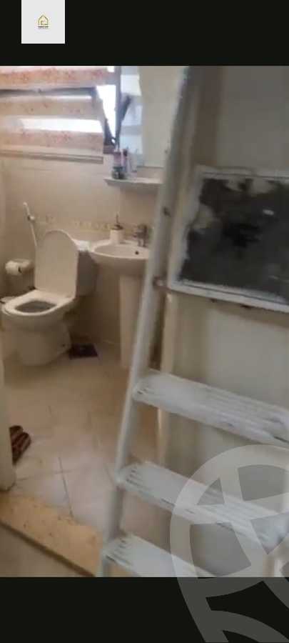 https://aqarmap.com.eg/en/listing/5418094-for-rent-cairo-new-cairo-lrhb-city-phase-5-ibn-al-nafees-st
