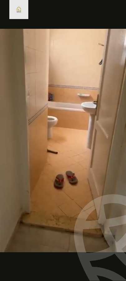 https://aqarmap.com.eg/en/listing/5418094-for-rent-cairo-new-cairo-lrhb-city-phase-5-ibn-al-nafees-st