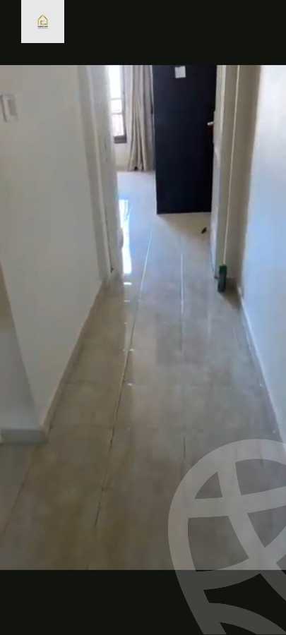 https://aqarmap.com.eg/en/listing/5418094-for-rent-cairo-new-cairo-lrhb-city-phase-5-ibn-al-nafees-st