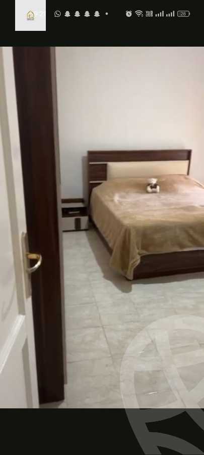 https://aqarmap.com.eg/en/listing/5418094-for-rent-cairo-new-cairo-lrhb-city-phase-5-ibn-al-nafees-st