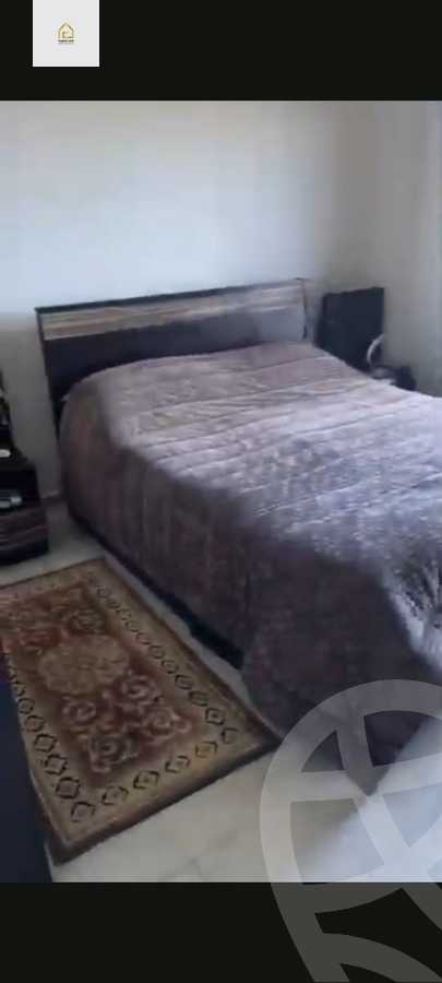 https://aqarmap.com.eg/en/listing/5418094-for-rent-cairo-new-cairo-lrhb-city-phase-5-ibn-al-nafees-st