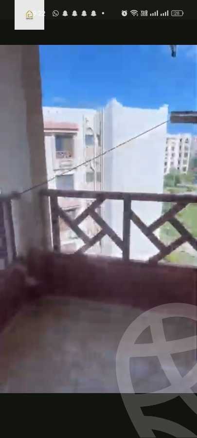 https://aqarmap.com.eg/en/listing/5418094-for-rent-cairo-new-cairo-lrhb-city-phase-5-ibn-al-nafees-st