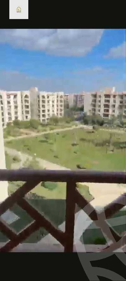 https://aqarmap.com.eg/en/listing/5418094-for-rent-cairo-new-cairo-lrhb-city-phase-5-ibn-al-nafees-st