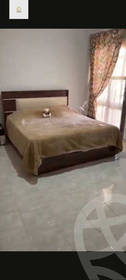 https://aqarmap.com.eg/en/listing/5418094-for-rent-cairo-new-cairo-lrhb-city-phase-5-ibn-al-nafees-st