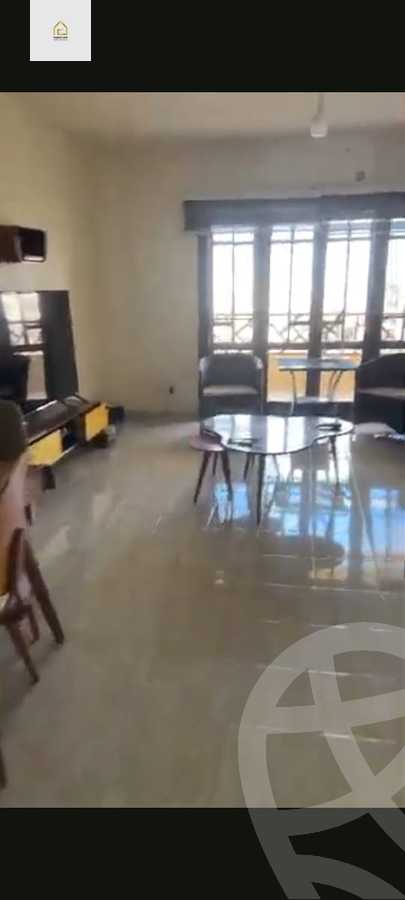 https://aqarmap.com.eg/en/listing/5418094-for-rent-cairo-new-cairo-lrhb-city-phase-5-ibn-al-nafees-st