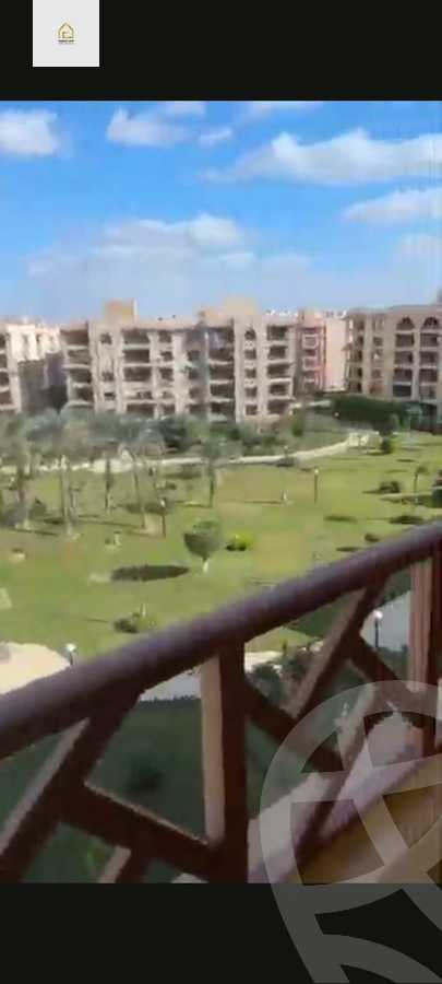 https://aqarmap.com.eg/en/listing/5418094-for-rent-cairo-new-cairo-lrhb-city-phase-5-ibn-al-nafees-st