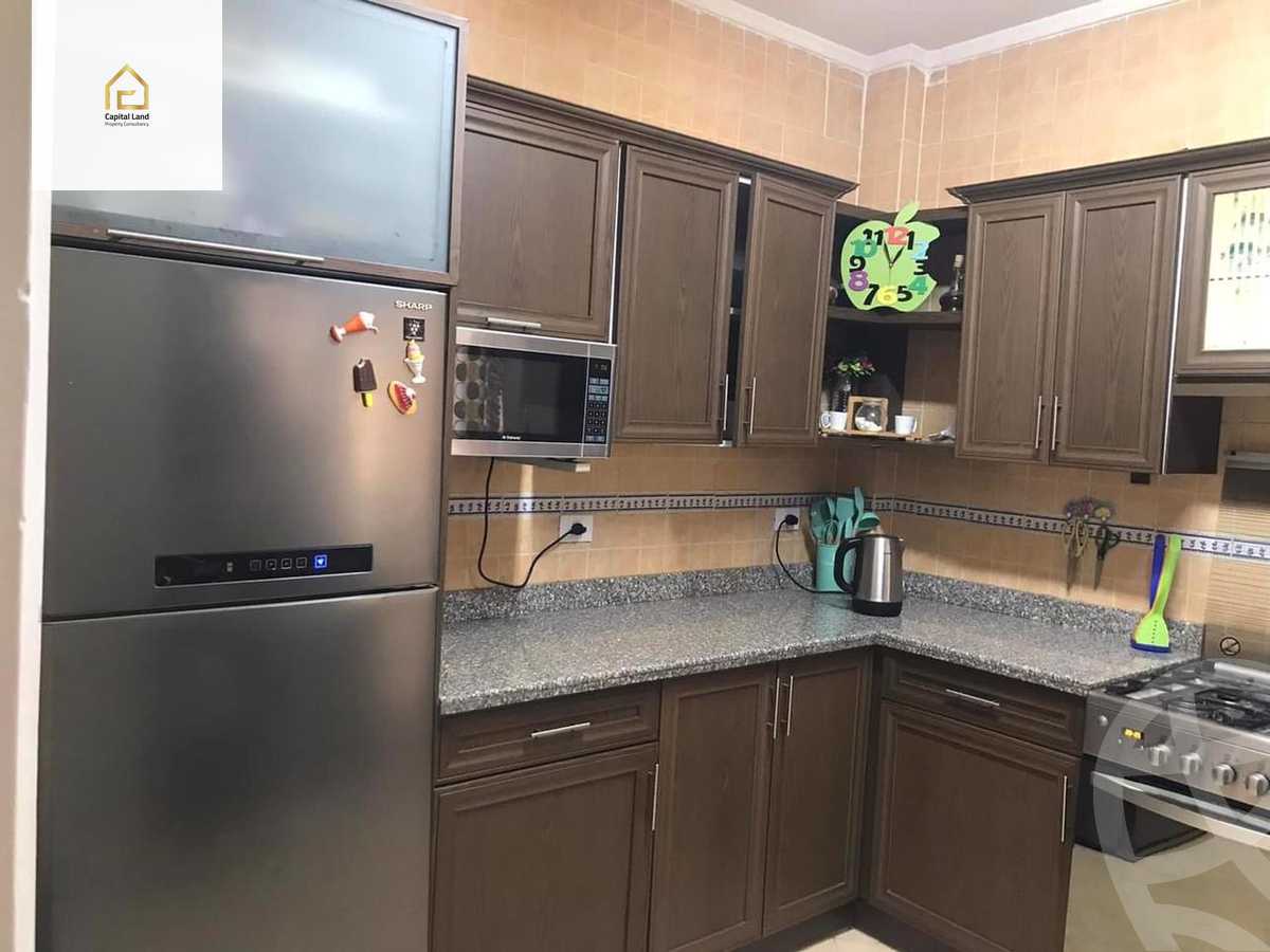 https://aqarmap.com.eg/en/listing/5418094-for-rent-cairo-new-cairo-lrhb-city-phase-5-ibn-al-nafees-st