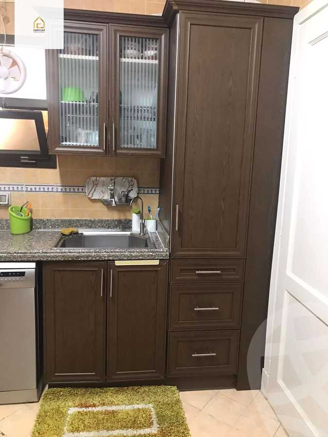 https://aqarmap.com.eg/en/listing/5418094-for-rent-cairo-new-cairo-lrhb-city-phase-5-ibn-al-nafees-st