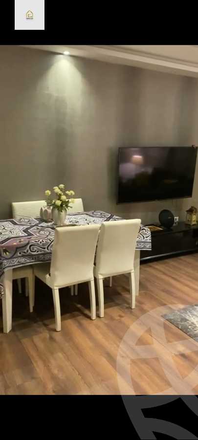 https://aqarmap.com.eg/en/listing/5421784-for-sale-cairo-new-cairo-lrhb-city-mtdd-lrhb-phase-7