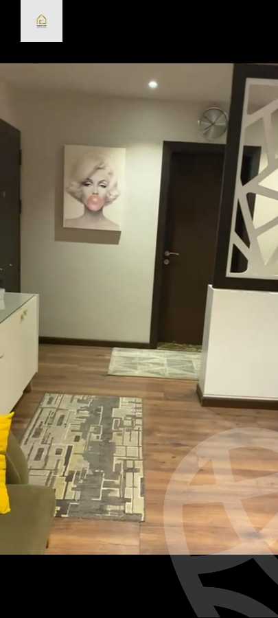https://aqarmap.com.eg/en/listing/5421784-for-sale-cairo-new-cairo-lrhb-city-mtdd-lrhb-phase-7