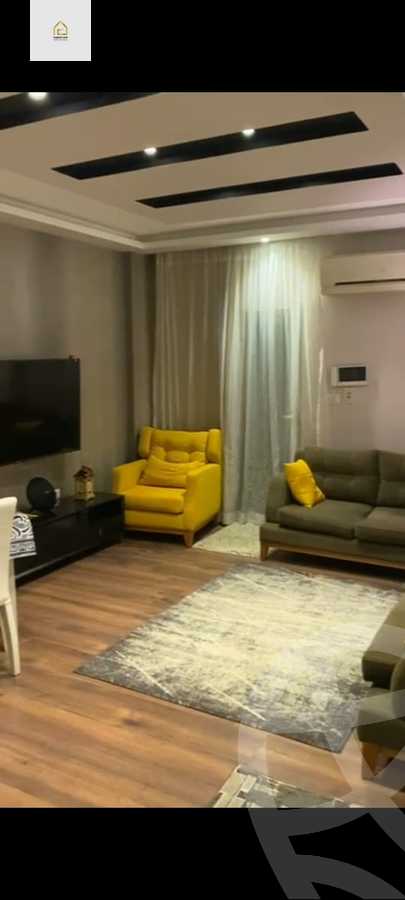 https://aqarmap.com.eg/en/listing/5421784-for-sale-cairo-new-cairo-lrhb-city-mtdd-lrhb-phase-7