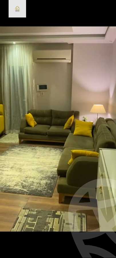 https://aqarmap.com.eg/en/listing/5421784-for-sale-cairo-new-cairo-lrhb-city-mtdd-lrhb-phase-7