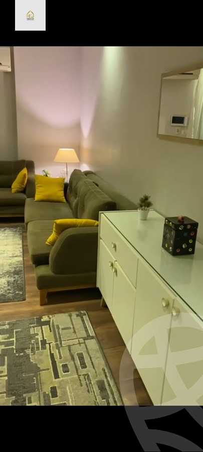 https://aqarmap.com.eg/en/listing/5421784-for-sale-cairo-new-cairo-lrhb-city-mtdd-lrhb-phase-7