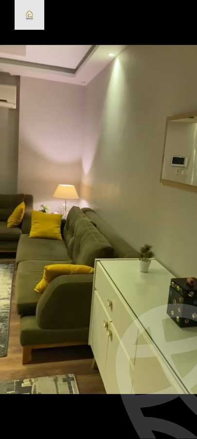 https://aqarmap.com.eg/en/listing/5421784-for-sale-cairo-new-cairo-lrhb-city-mtdd-lrhb-phase-7