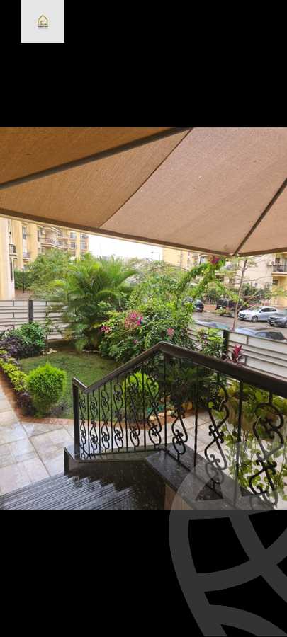 https://aqarmap.com.eg/en/listing/5421784-for-sale-cairo-new-cairo-lrhb-city-mtdd-lrhb-phase-7