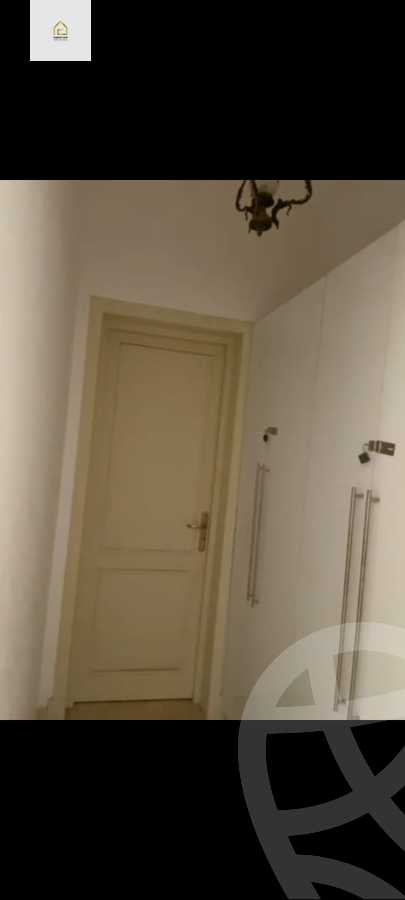 https://aqarmap.com.eg/en/listing/5421885-for-sale-cairo-new-cairo-lrhb-city-mtdd-lrhb-phase-8