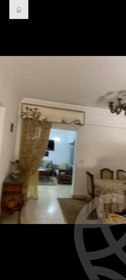 https://aqarmap.com.eg/en/listing/5421885-for-sale-cairo-new-cairo-lrhb-city-mtdd-lrhb-phase-8