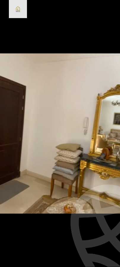 https://aqarmap.com.eg/en/listing/5421885-for-sale-cairo-new-cairo-lrhb-city-mtdd-lrhb-phase-8