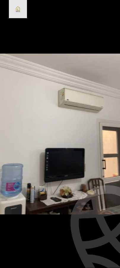 https://aqarmap.com.eg/en/listing/5421885-for-sale-cairo-new-cairo-lrhb-city-mtdd-lrhb-phase-8