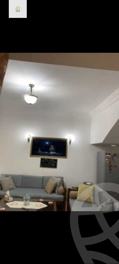 https://aqarmap.com.eg/en/listing/5421885-for-sale-cairo-new-cairo-lrhb-city-mtdd-lrhb-phase-8