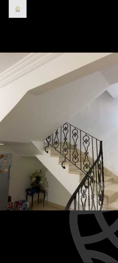 https://aqarmap.com.eg/en/listing/5421885-for-sale-cairo-new-cairo-lrhb-city-mtdd-lrhb-phase-8