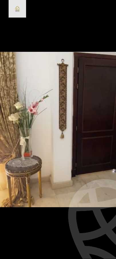 https://aqarmap.com.eg/en/listing/5421885-for-sale-cairo-new-cairo-lrhb-city-mtdd-lrhb-phase-8