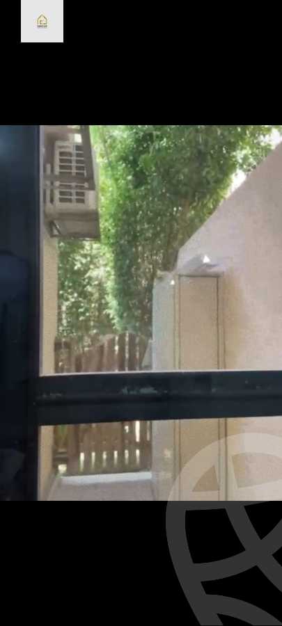 https://aqarmap.com.eg/en/listing/5421885-for-sale-cairo-new-cairo-lrhb-city-mtdd-lrhb-phase-8