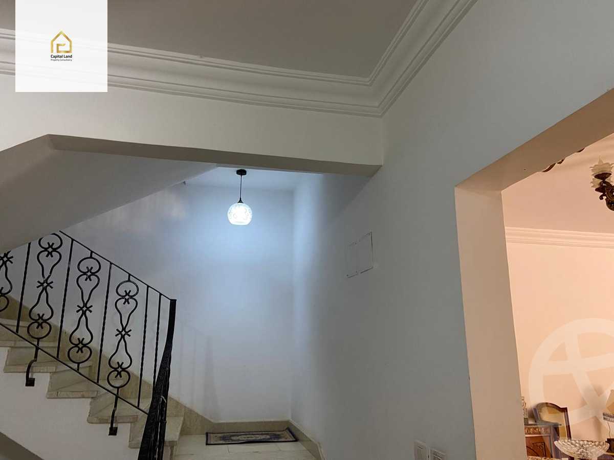 https://aqarmap.com.eg/en/listing/5421885-for-sale-cairo-new-cairo-lrhb-city-mtdd-lrhb-phase-8