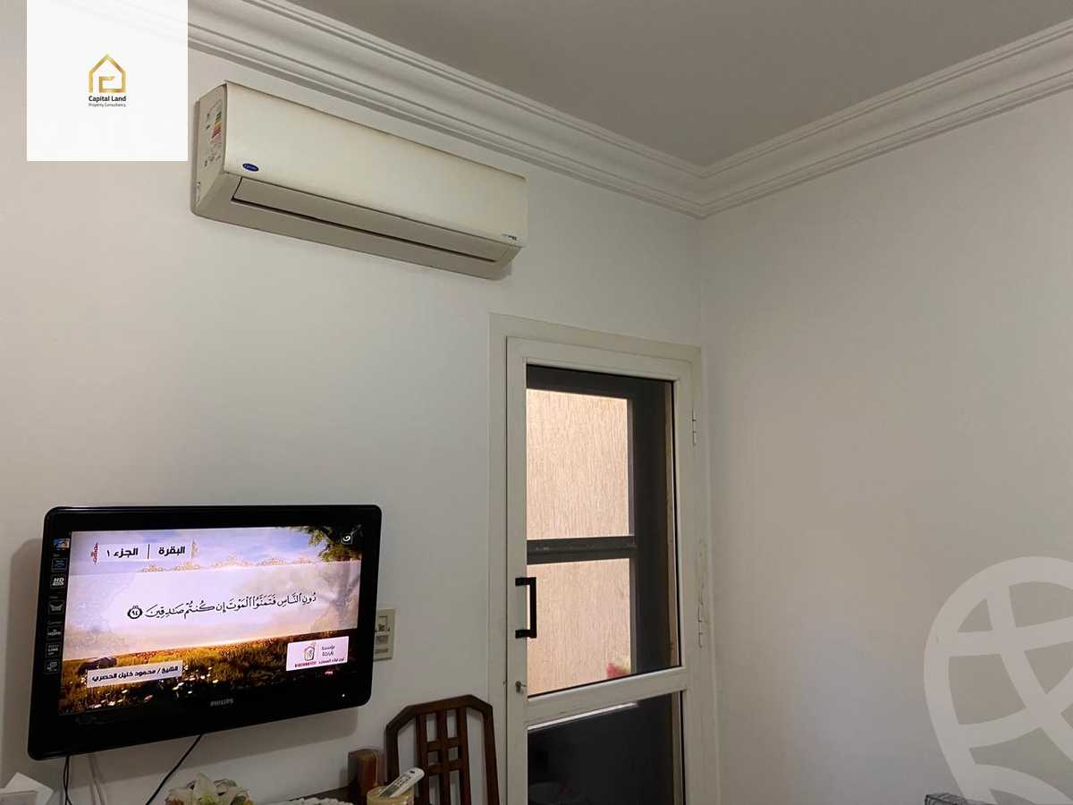 https://aqarmap.com.eg/en/listing/5421885-for-sale-cairo-new-cairo-lrhb-city-mtdd-lrhb-phase-8