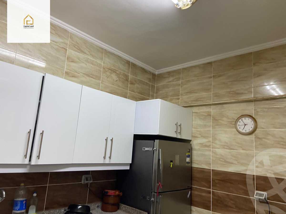 https://aqarmap.com.eg/en/listing/5421885-for-sale-cairo-new-cairo-lrhb-city-mtdd-lrhb-phase-8