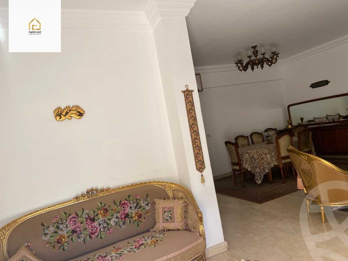 https://aqarmap.com.eg/en/listing/5421885-for-sale-cairo-new-cairo-lrhb-city-mtdd-lrhb-phase-8