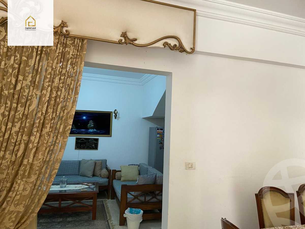 https://aqarmap.com.eg/en/listing/5421885-for-sale-cairo-new-cairo-lrhb-city-mtdd-lrhb-phase-8
