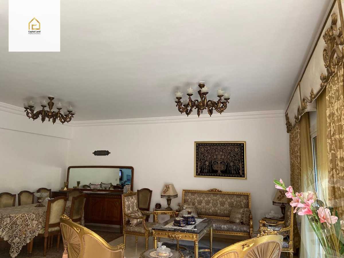 https://aqarmap.com.eg/en/listing/5421885-for-sale-cairo-new-cairo-lrhb-city-mtdd-lrhb-phase-8