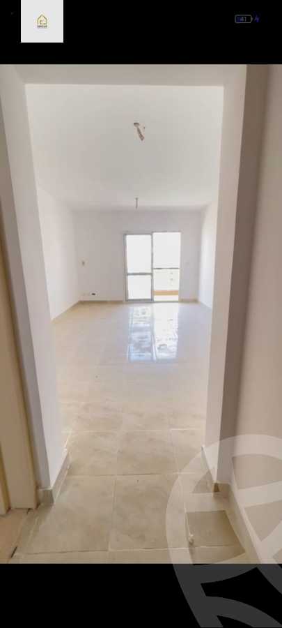 https://aqarmap.com.eg/en/listing/5423805-for-rent-cairo-new-cairo-lrhb-city-mtdd-lrhb-phase-7