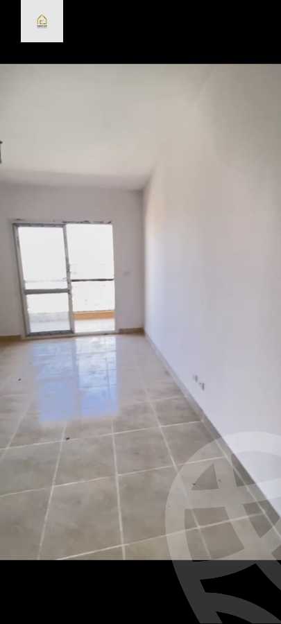 https://aqarmap.com.eg/en/listing/5423805-for-rent-cairo-new-cairo-lrhb-city-mtdd-lrhb-phase-7