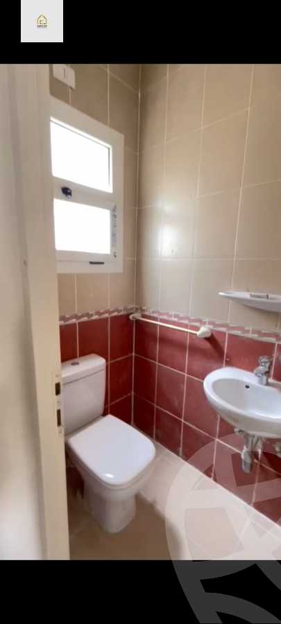 https://aqarmap.com.eg/en/listing/5423805-for-rent-cairo-new-cairo-lrhb-city-mtdd-lrhb-phase-7